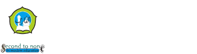 Pendaftaran