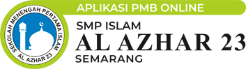 homepage